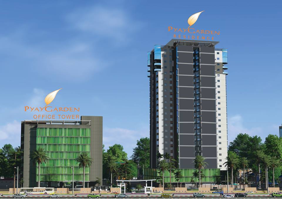 Day Trips From Pyay Garden Residence Day Trips From Pyay Garden Residence