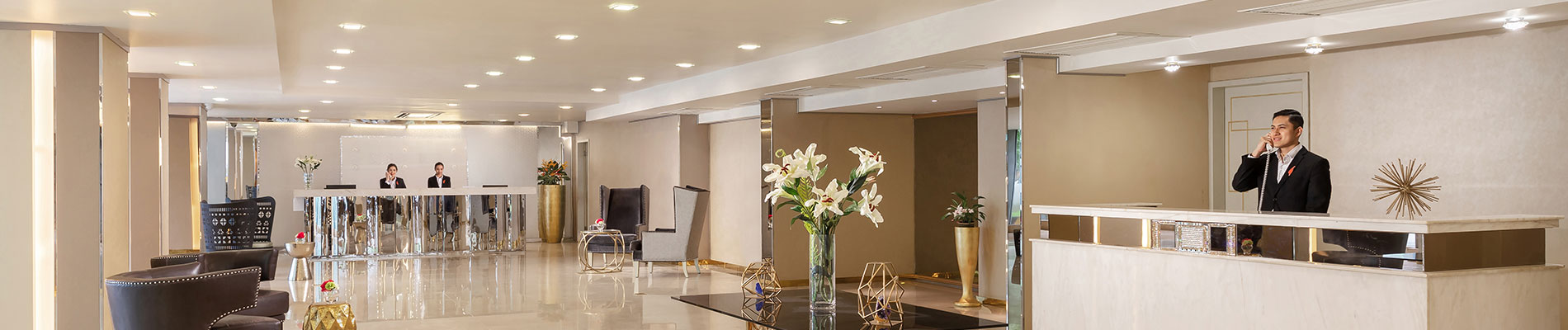 <br /> <b>Warning</b>:  Undefined variable $page_title in <b>/home/pyaygarden/public_html/web/app/themes/pyaygarden/content-slider.php</b> on line <b>20</b><br /> 