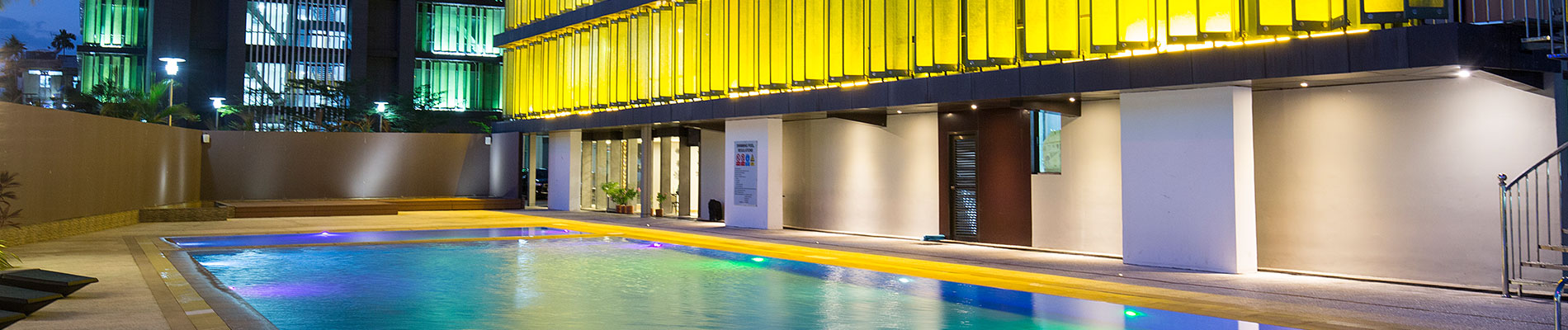 <br /> <b>Warning</b>:  Undefined variable $page_title in <b>/home/pyaygarden/public_html/web/app/themes/pyaygarden/content-slider.php</b> on line <b>20</b><br /> 