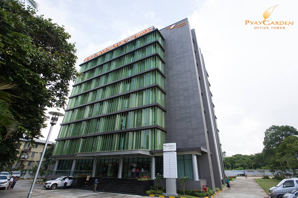 Big Deal * Don’t miss it! (18.11.2018)