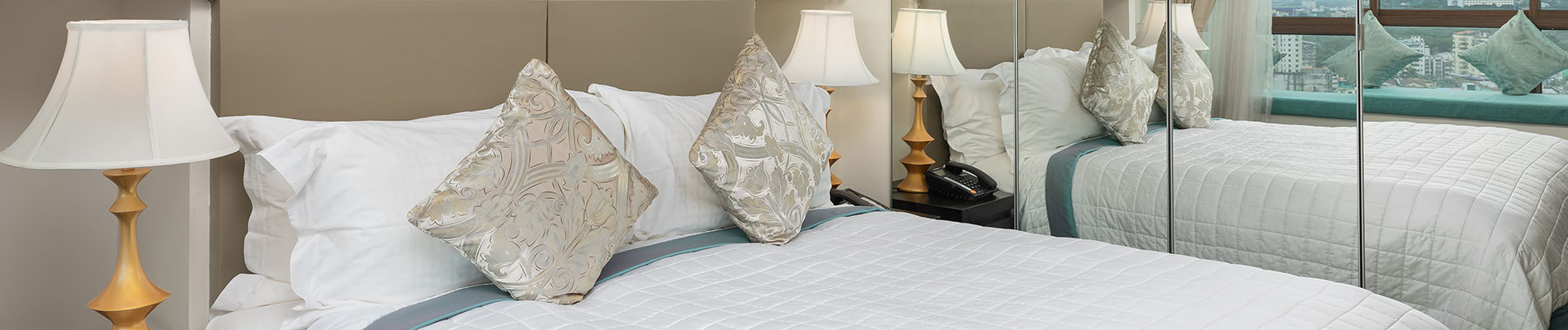 <br /> <b>Warning</b>:  Undefined variable $page_title in <b>/home/pyaygarden/public_html/web/app/themes/pyaygarden/content-slider.php</b> on line <b>20</b><br /> 