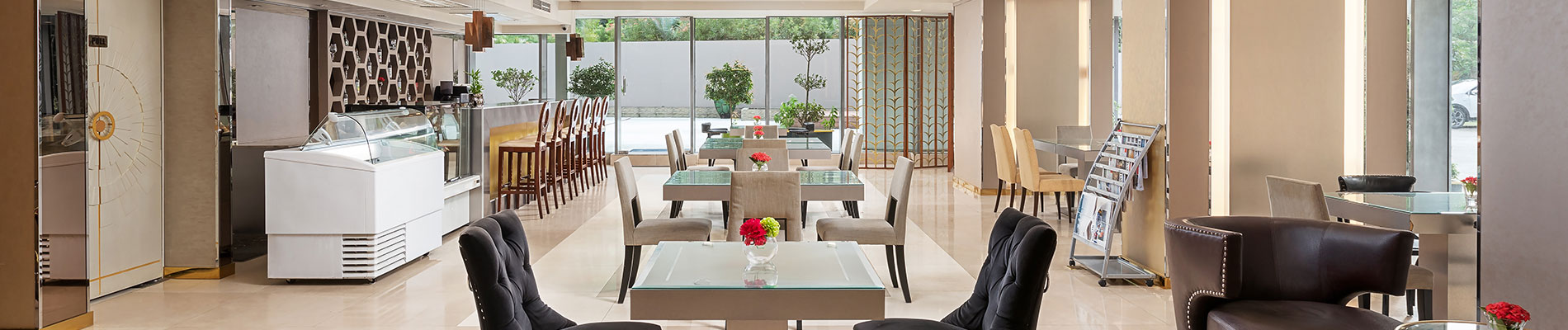 <br /> <b>Warning</b>:  Undefined variable $page_title in <b>/home/pyaygarden/public_html/web/app/themes/pyaygarden/content-slider.php</b> on line <b>20</b><br /> 