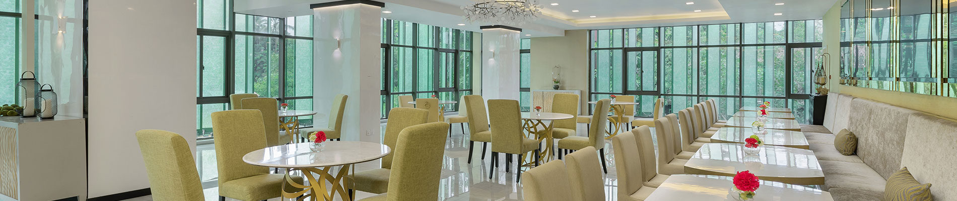 <br /> <b>Warning</b>:  Undefined variable $page_title in <b>/home/pyaygarden/public_html/web/app/themes/pyaygarden/content-slider.php</b> on line <b>20</b><br /> 