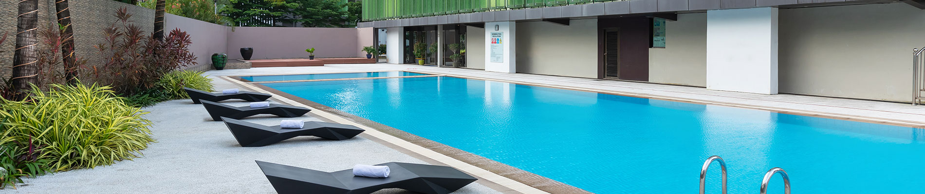 <br /> <b>Warning</b>:  Undefined variable $page_title in <b>/home/pyaygarden/public_html/web/app/themes/pyaygarden/content-slider.php</b> on line <b>20</b><br /> 