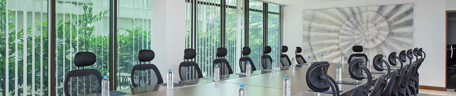 <br /> <b>Warning</b>:  Undefined variable $page_title in <b>/home/pyaygarden/public_html/web/app/themes/pyaygarden/content-slider.php</b> on line <b>20</b><br /> 