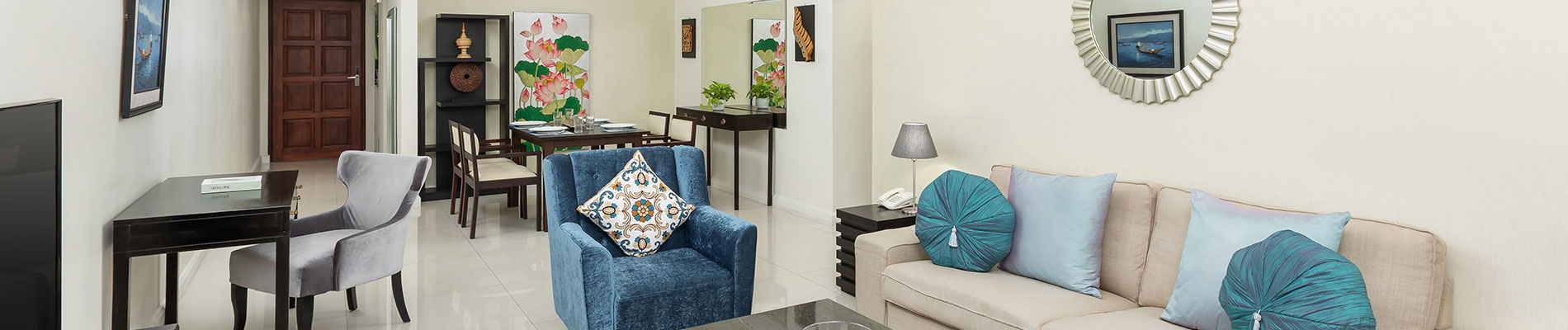 <br /> <b>Warning</b>:  Undefined variable $page_title in <b>/home/pyaygarden/public_html/web/app/themes/pyaygarden/content-slider.php</b> on line <b>20</b><br /> 