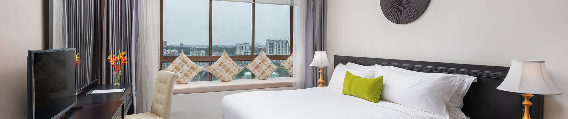 <br /> <b>Warning</b>:  Undefined variable $page_title in <b>/home/pyaygarden/public_html/web/app/themes/pyaygarden/content-slider.php</b> on line <b>109</b><br /> 