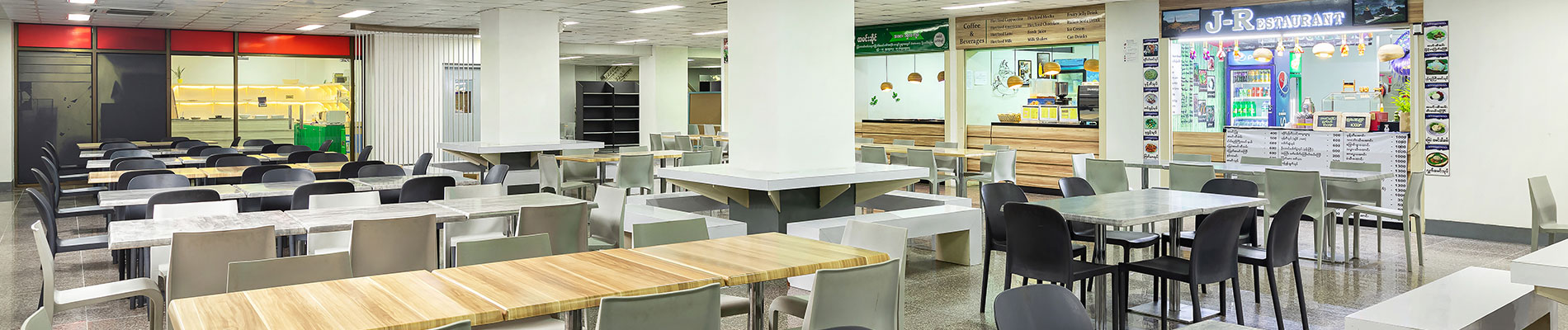 <br /> <b>Warning</b>:  Undefined variable $page_title in <b>/home/pyaygarden/public_html/web/app/themes/pyaygarden/content-slider.php</b> on line <b>20</b><br /> 