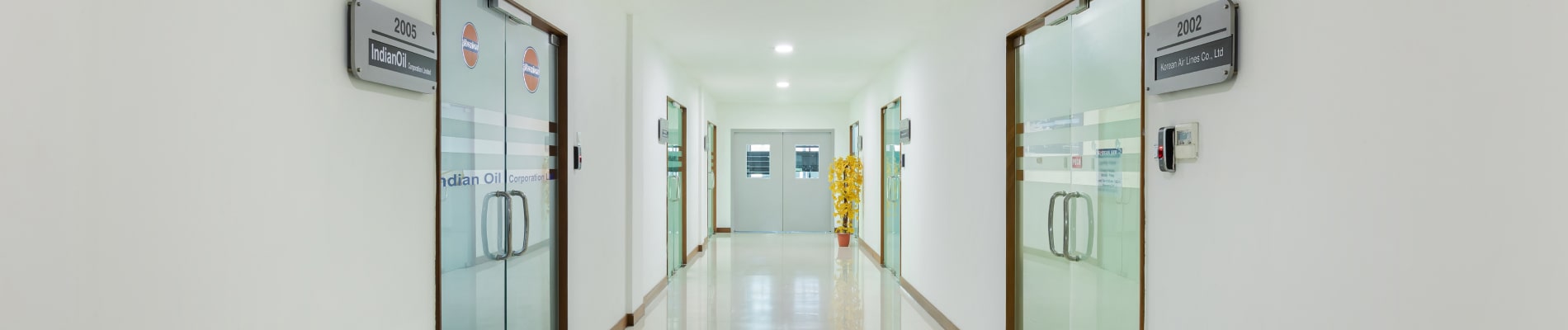 <br /> <b>Warning</b>:  Undefined variable $page_title in <b>/home/pyaygarden/public_html/web/app/themes/pyaygarden/content-slider.php</b> on line <b>20</b><br /> 