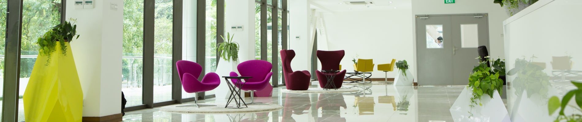 <br /> <b>Warning</b>:  Undefined variable $page_title in <b>/home/pyaygarden/public_html/web/app/themes/pyaygarden/content-slider.php</b> on line <b>20</b><br /> 