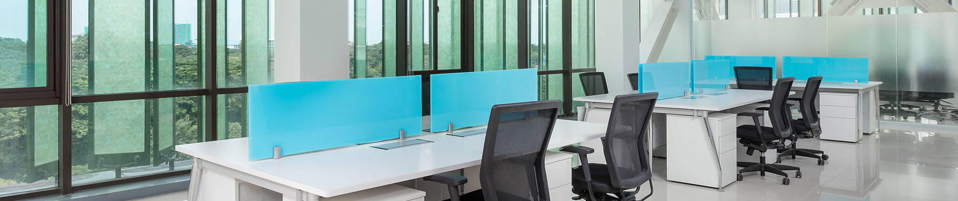 <br /> <b>Warning</b>:  Undefined variable $page_title in <b>/home/pyaygarden/public_html/web/app/themes/pyaygarden/content-slider.php</b> on line <b>20</b><br /> 