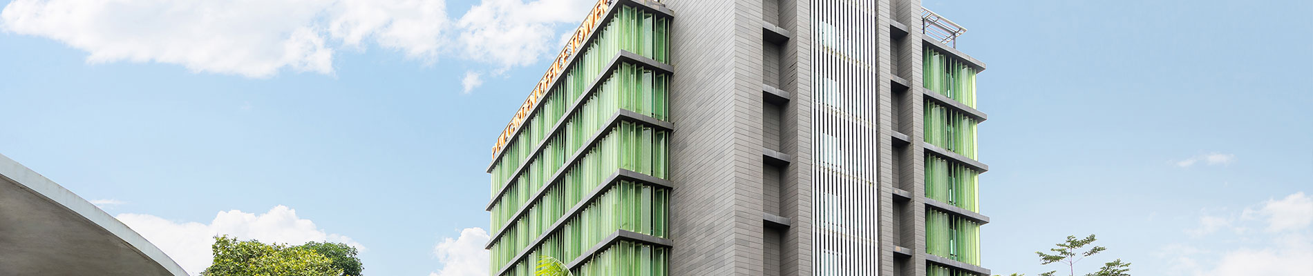 <br /> <b>Warning</b>:  Undefined variable $page_title in <b>/home/pyaygarden/public_html/web/app/themes/pyaygarden/content-slider.php</b> on line <b>20</b><br /> 